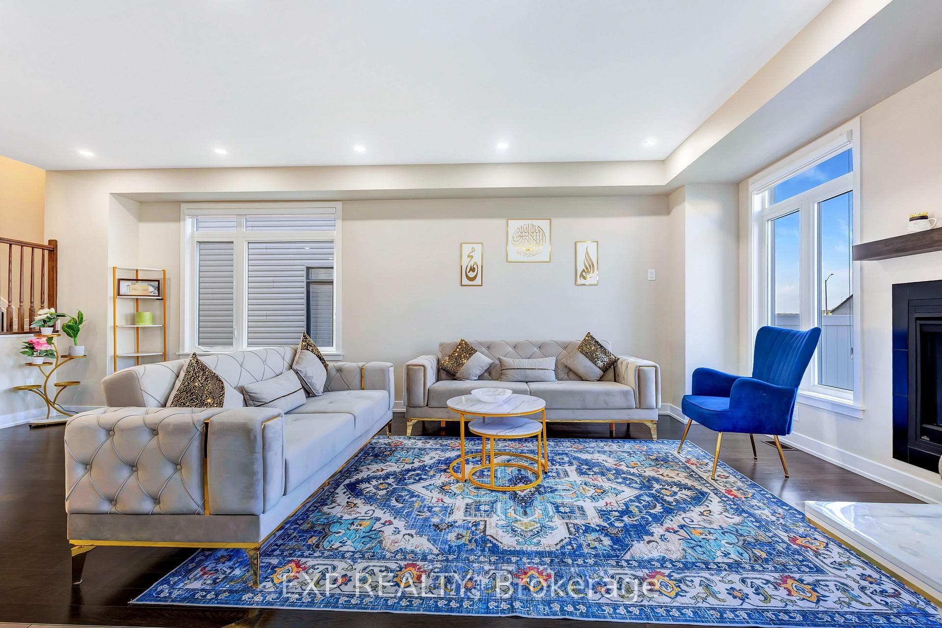 1007 Hydrangea Avenue photo 40