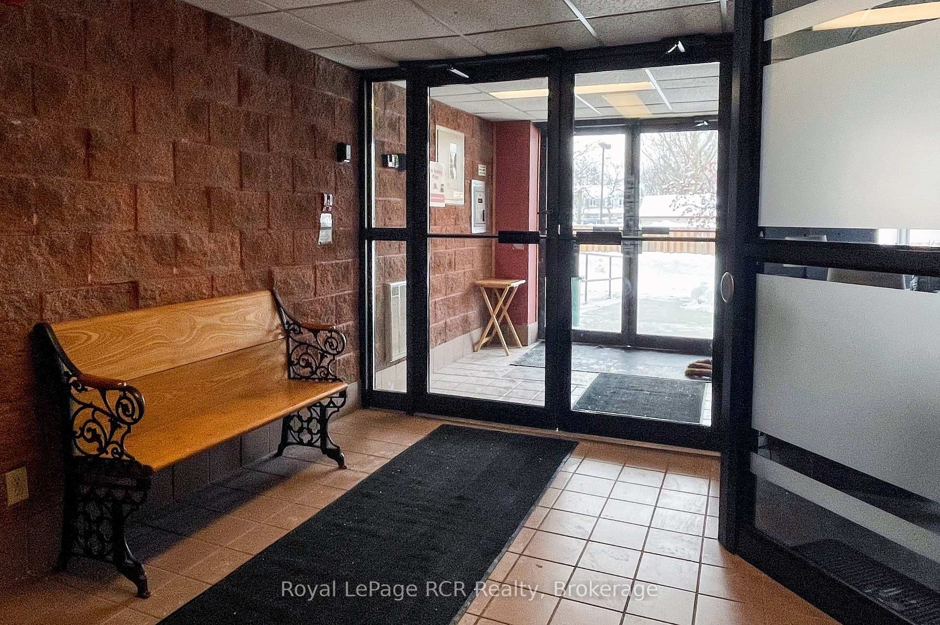 536 11th Avenue Unit 102 photo 43