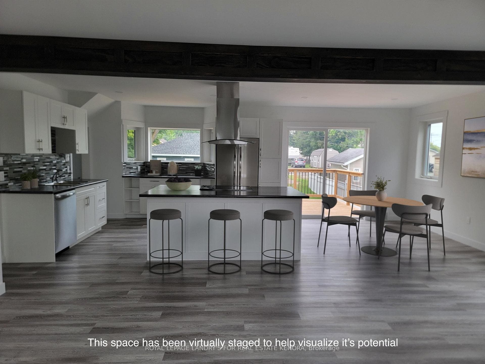 27 Rupert Road photo 4