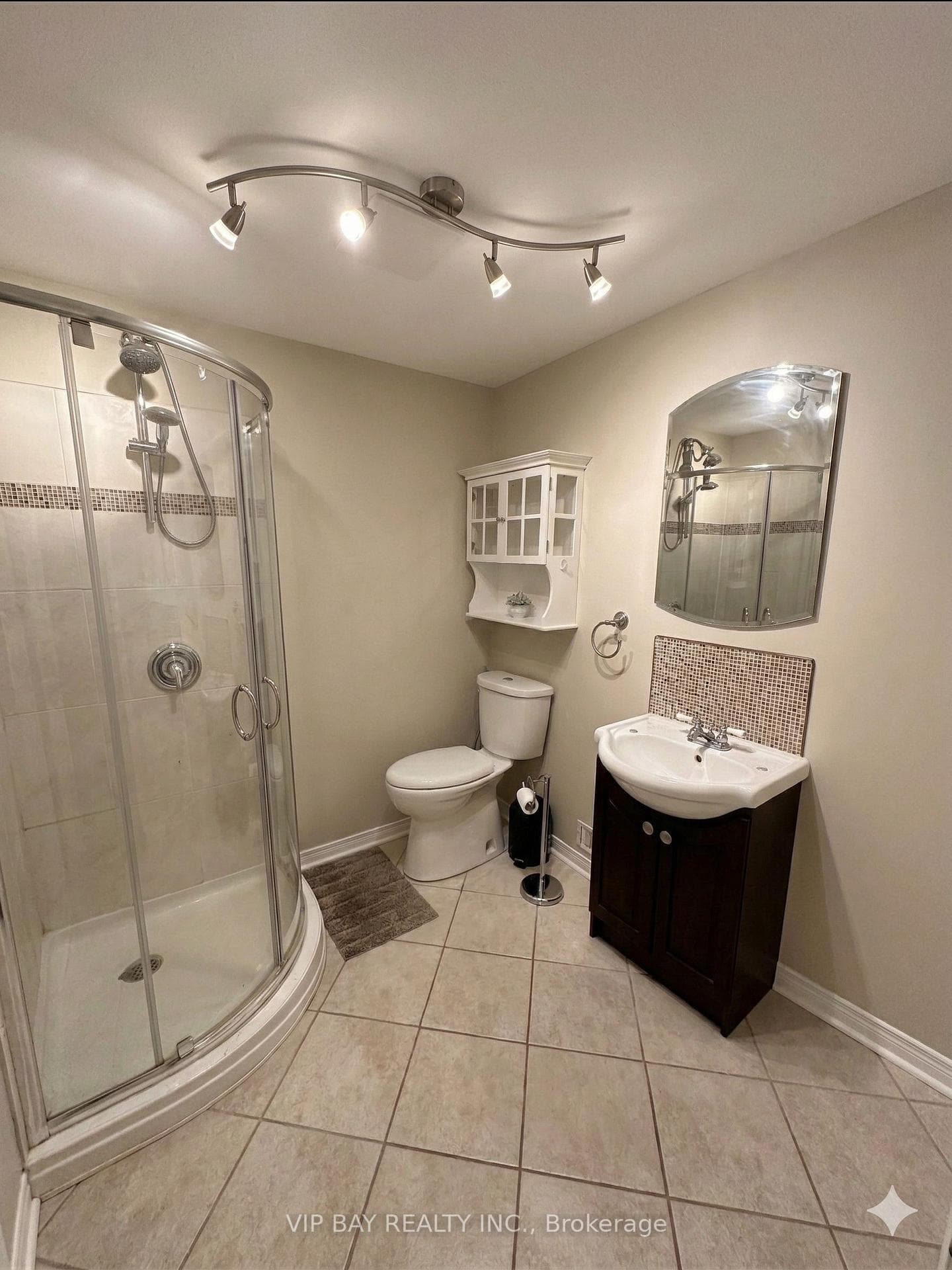 287 McBride Crescent photo 13