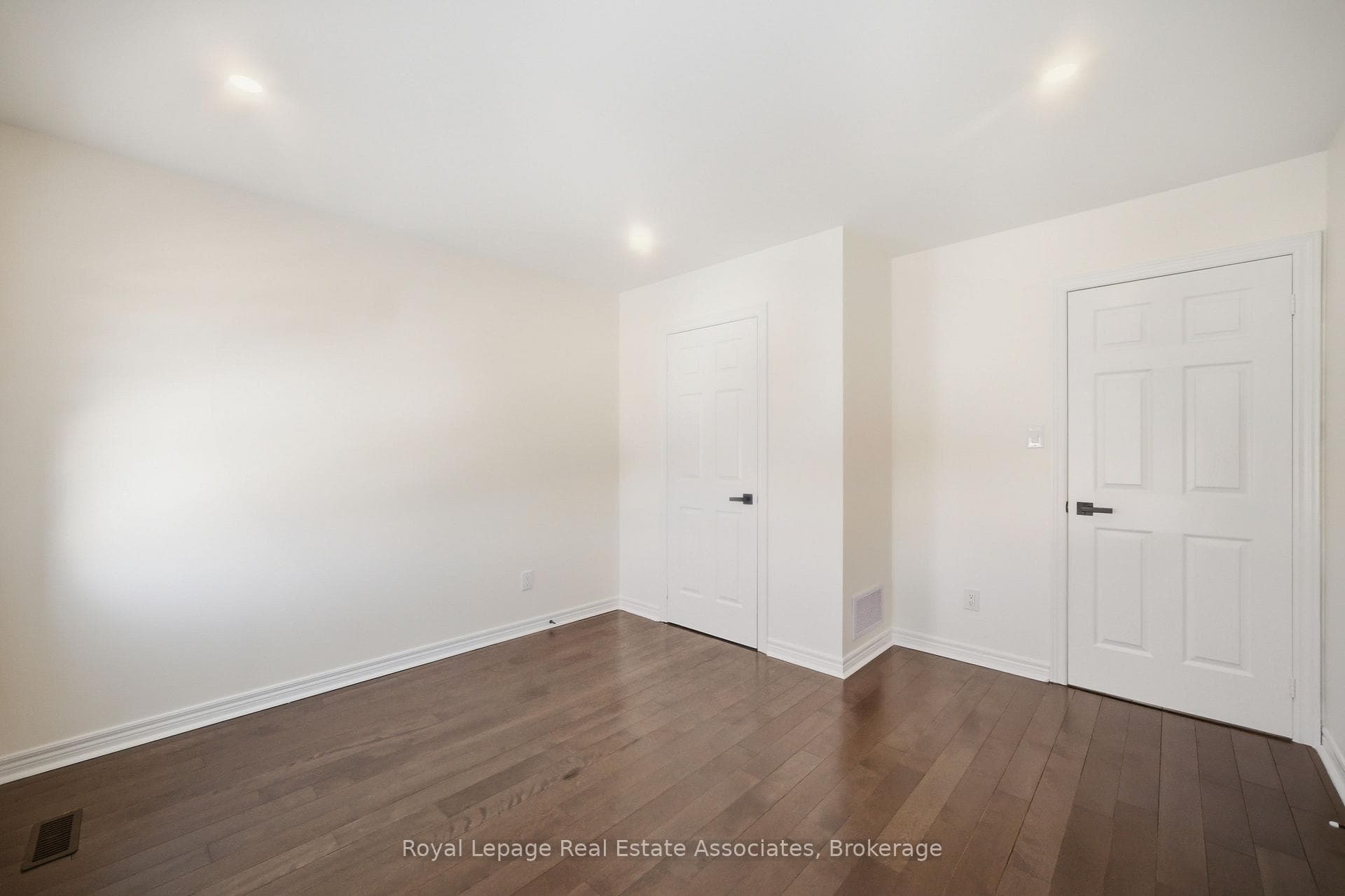 5836 Terrapark Trail photo 24