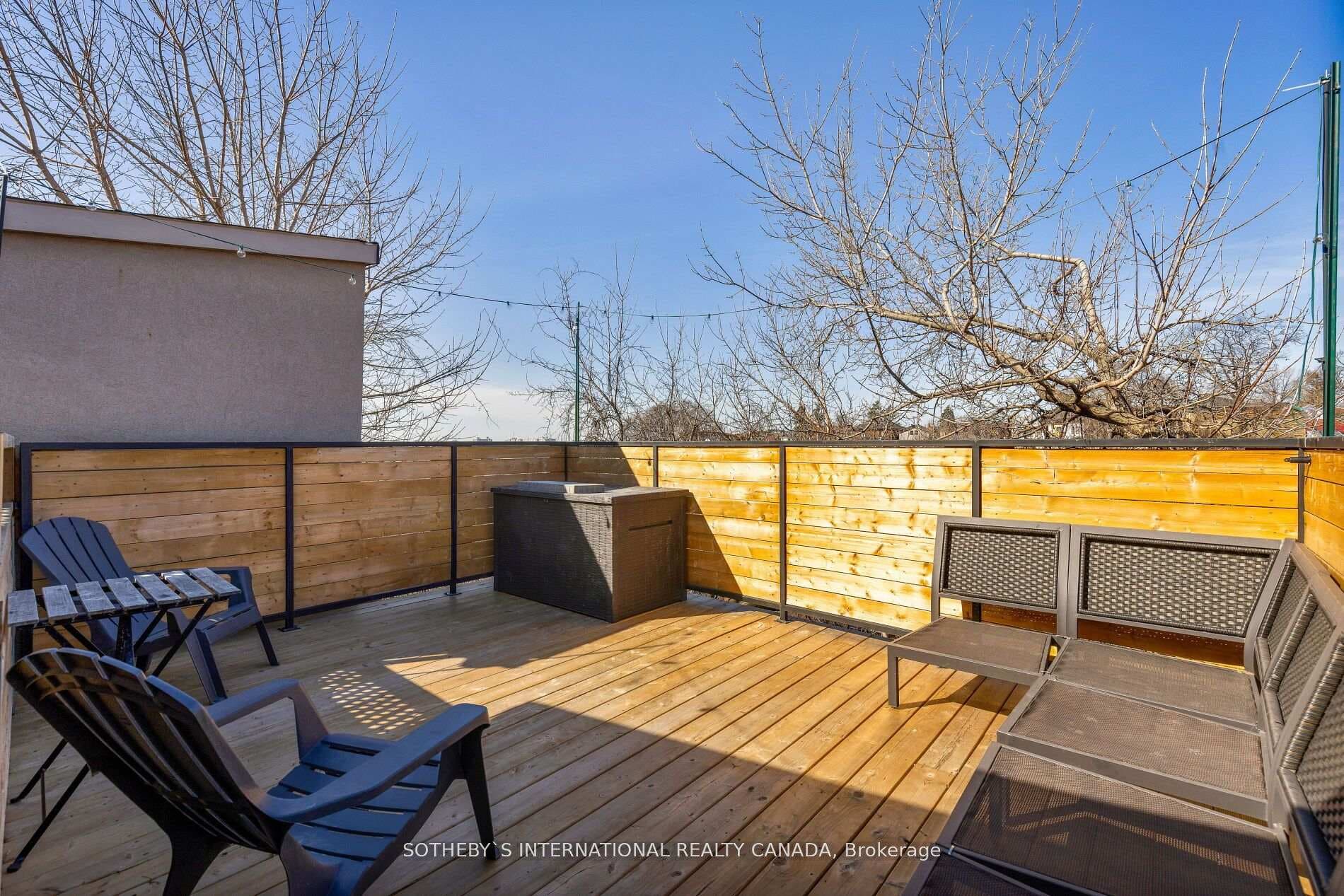 42 Aileen Avenue photo 35