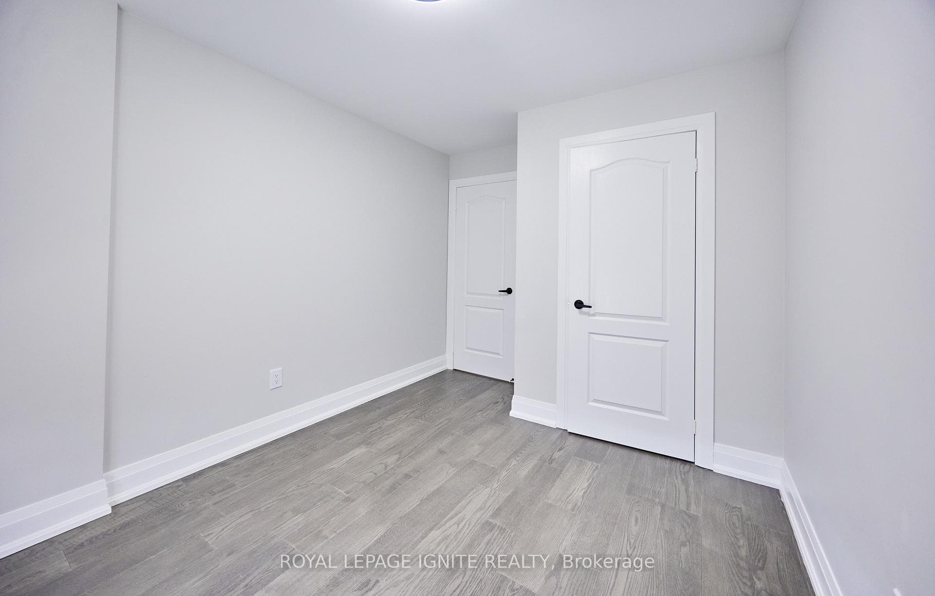 95 Dairy Drive photo 36