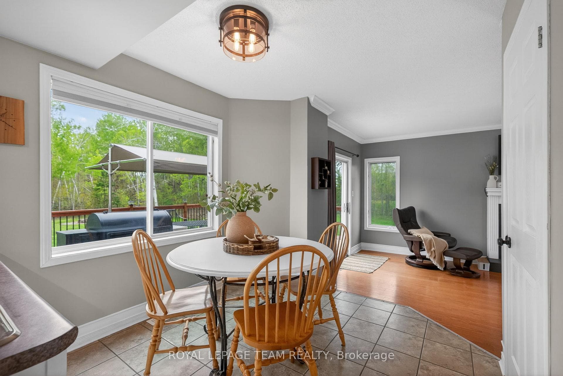 480 Dennison Road photo 13