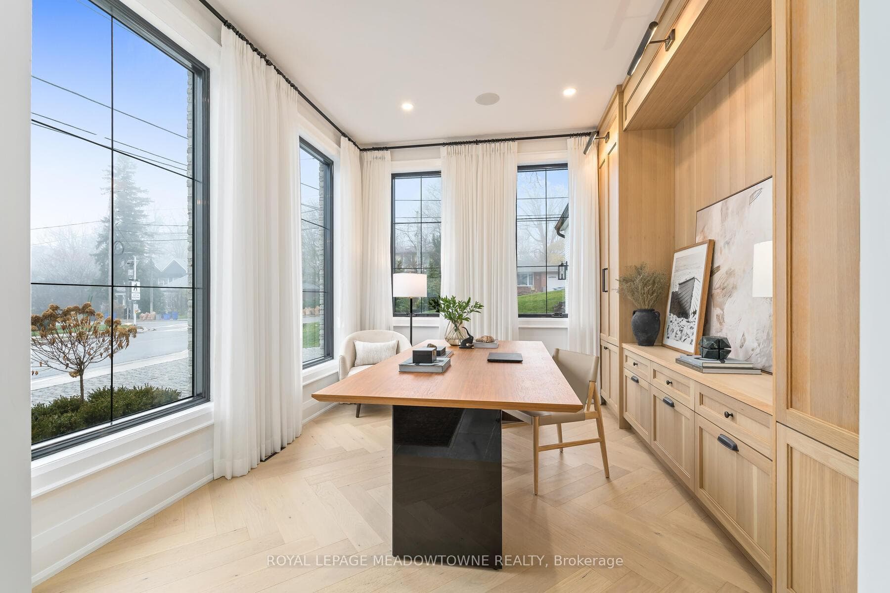 166 Mill Street photo 14