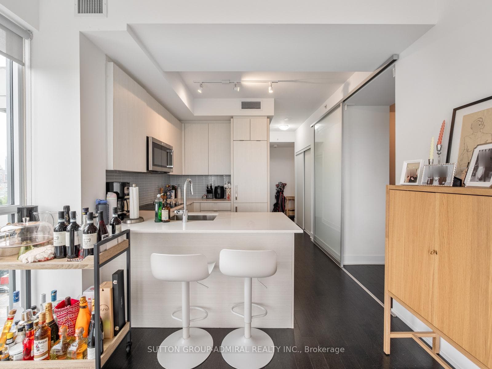 181 Bedford Road Unit 1204 photo 6