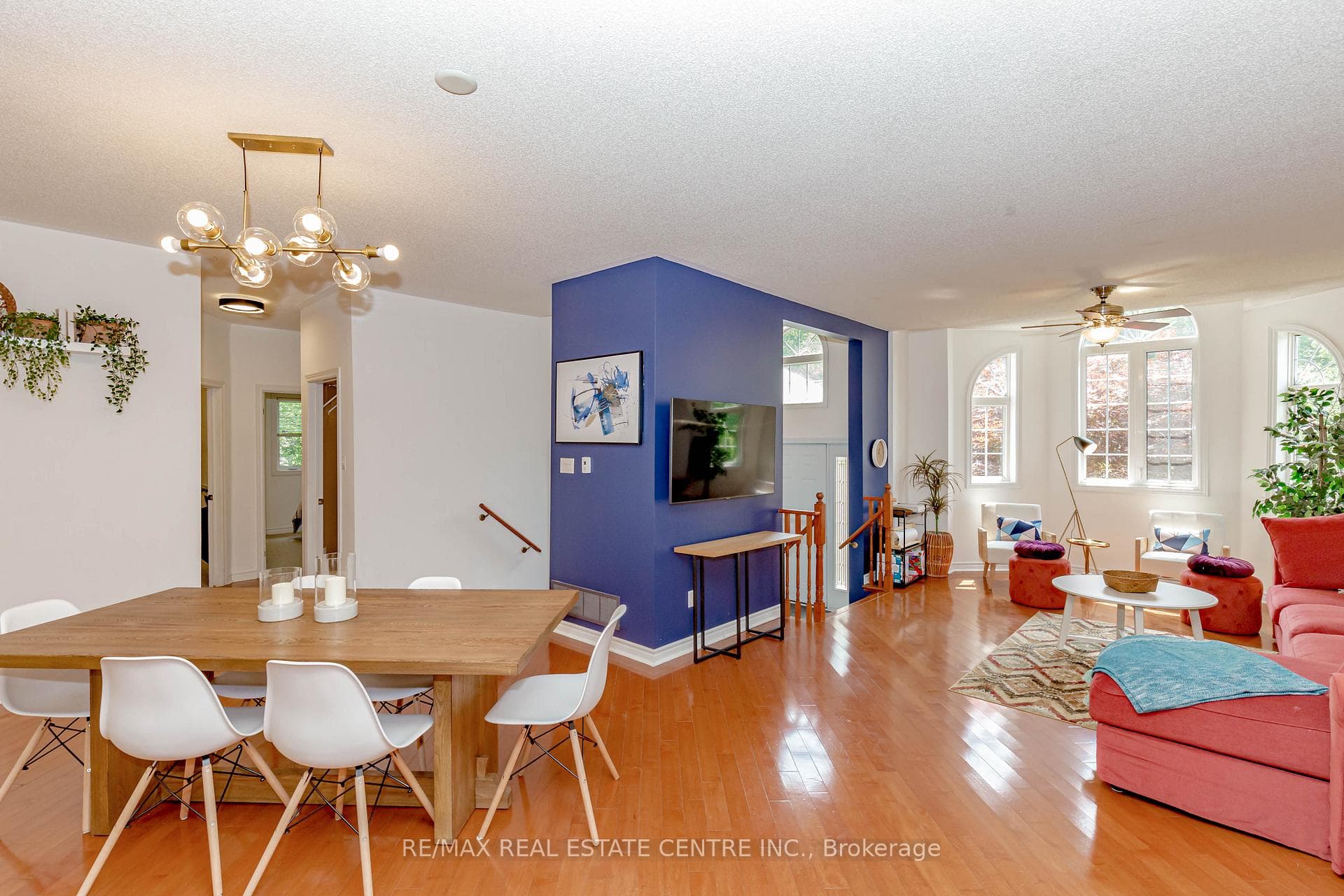 1102 Siesta Drive photo 15