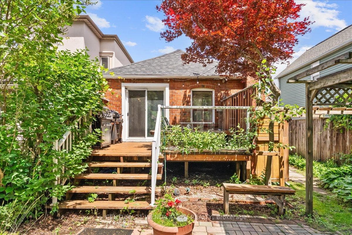 63 Torrens Avenue photo 45