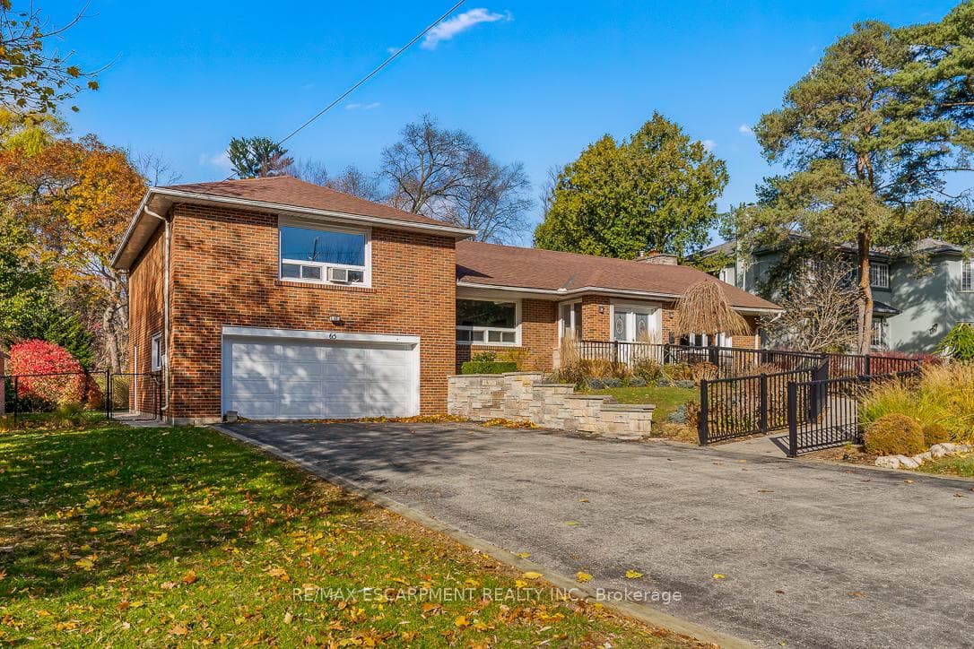 65 HARBORN Road photo 2