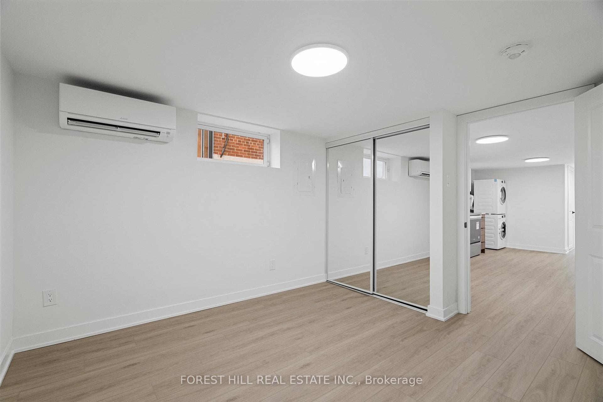 69 Claybrooke Street Unit D photo 5