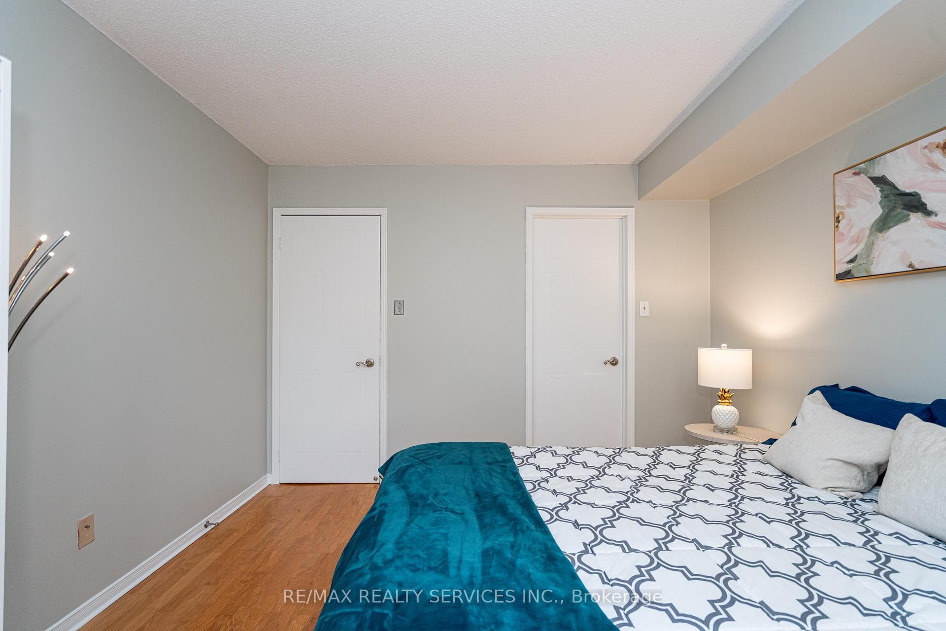1478 Pilgrims Way Unit 1713 photo 24
