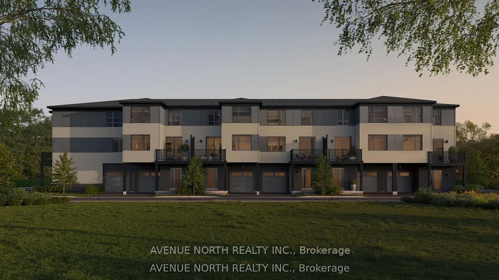 308 Amistad Private photo 1