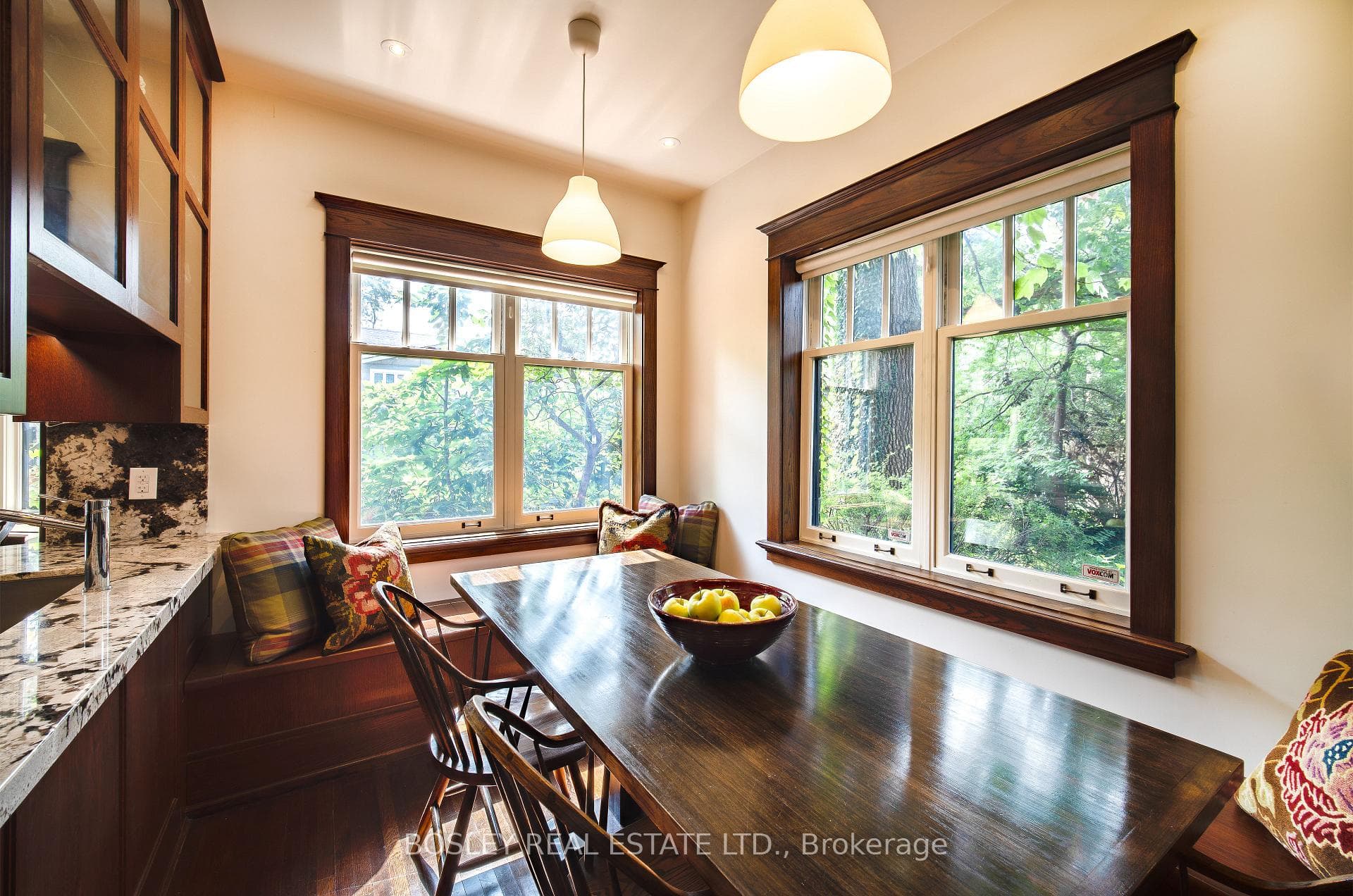 2 Glenholme Avenue photo 12