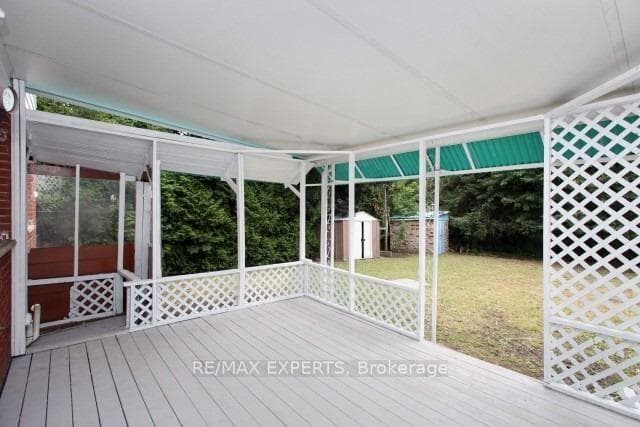 17 Newton Road photo 15