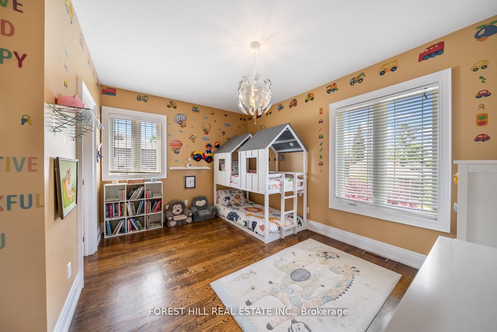 109 Dell Park Avenue photo 33