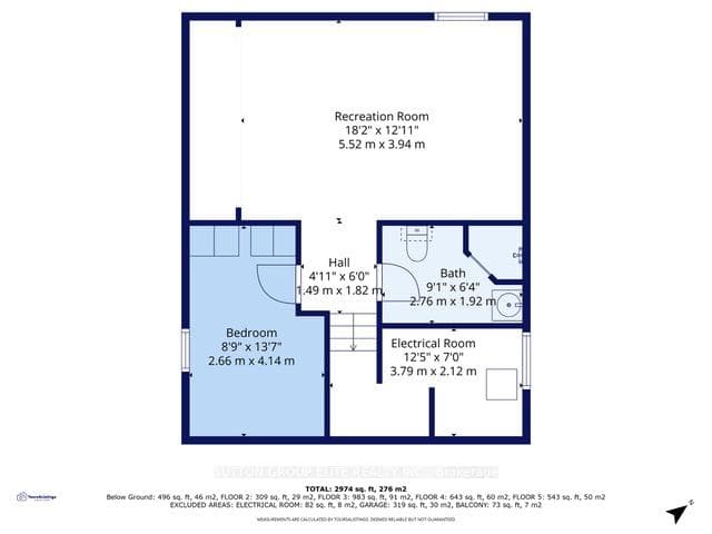 4331 Alta Court photo 28