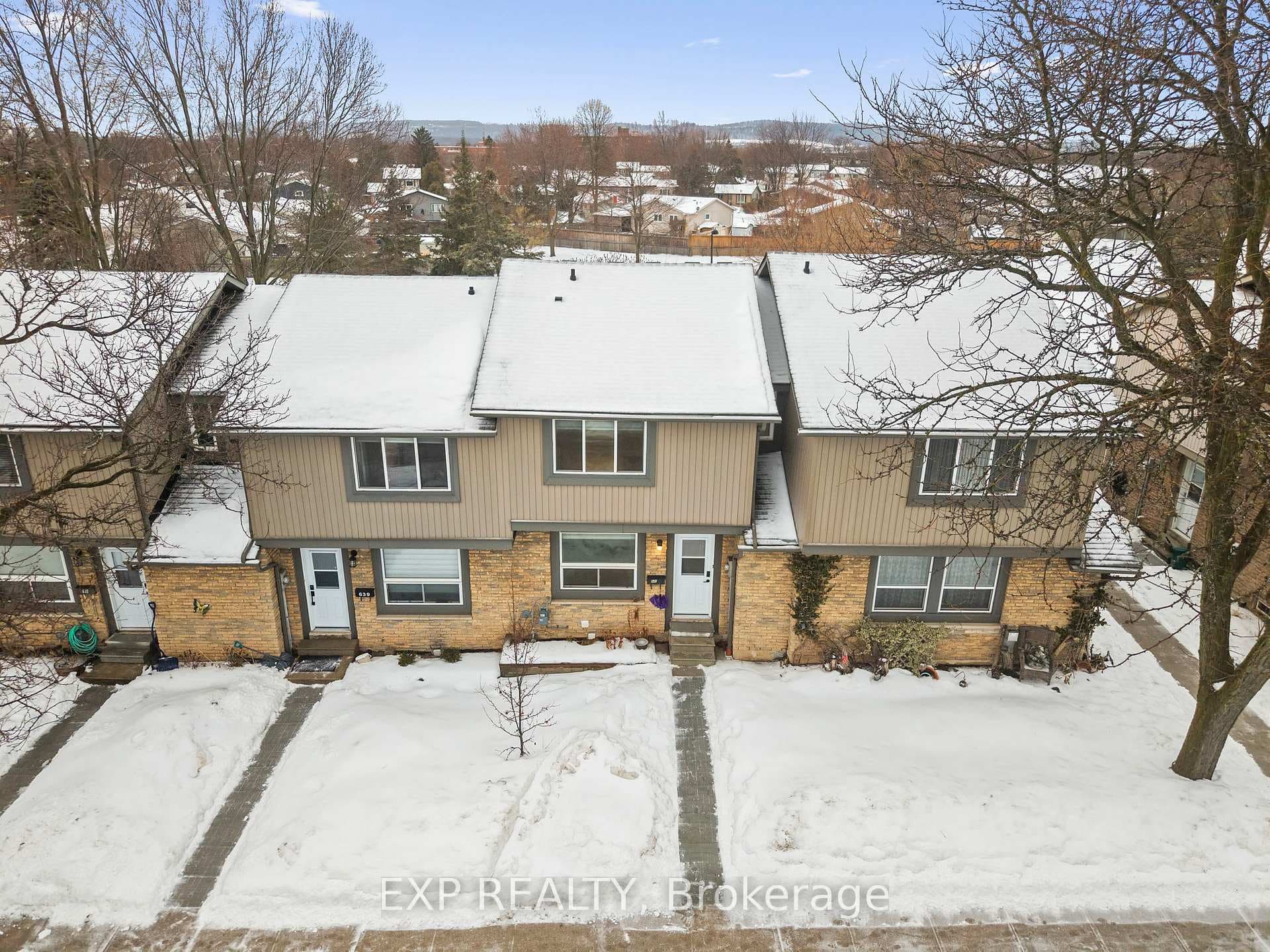 641 Woodward Avenue photo 2