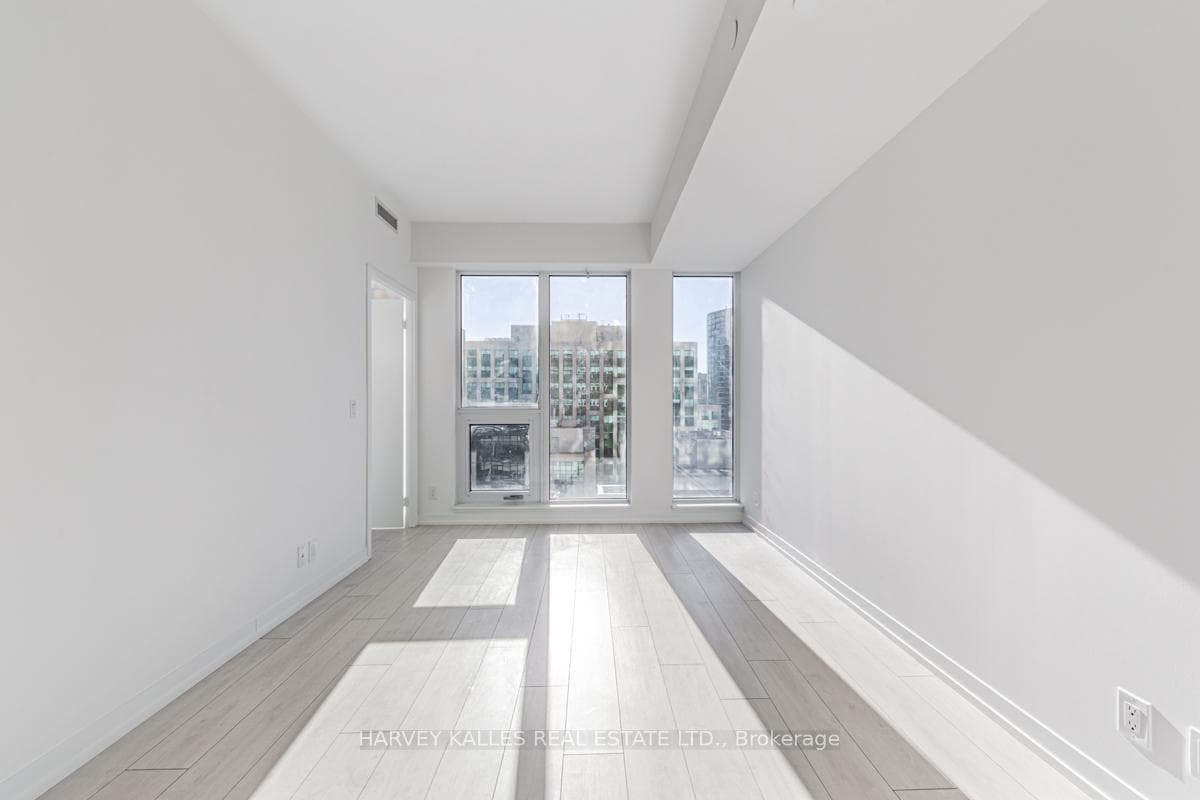 55 Mercer Street Unit 1711 photo 13