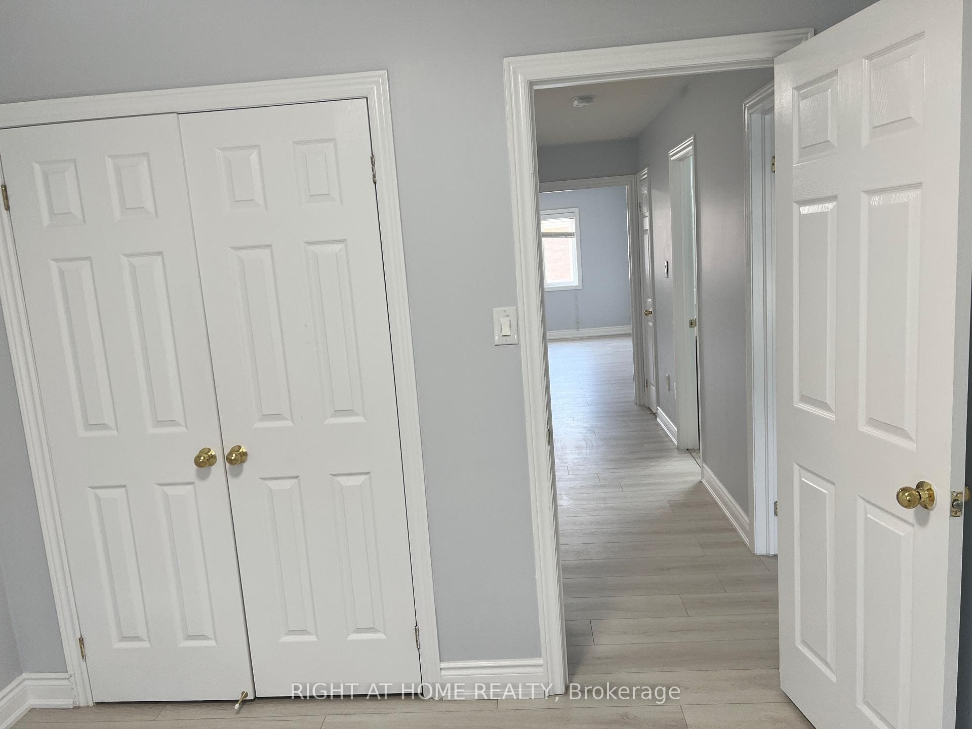 777 Megson Terrace photo 45
