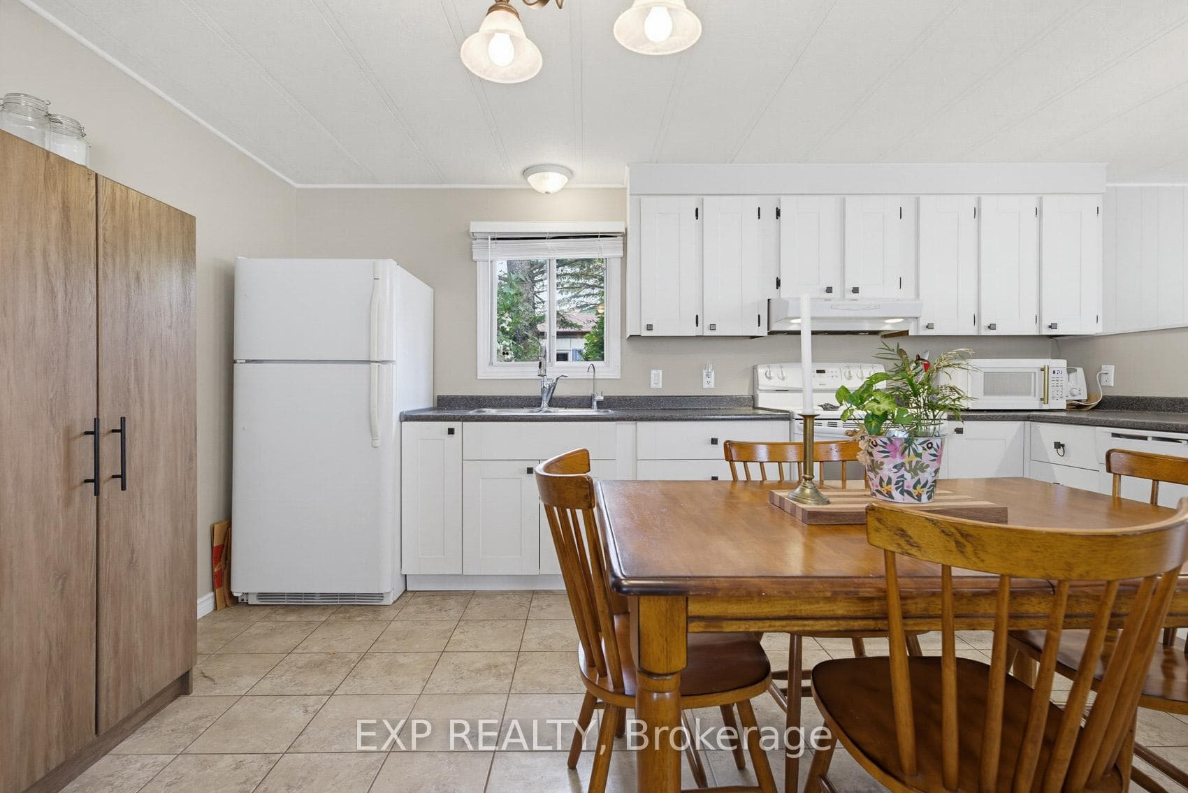 23 Heather Avenue photo 12