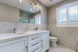 39 Brookeview Drive photo 30