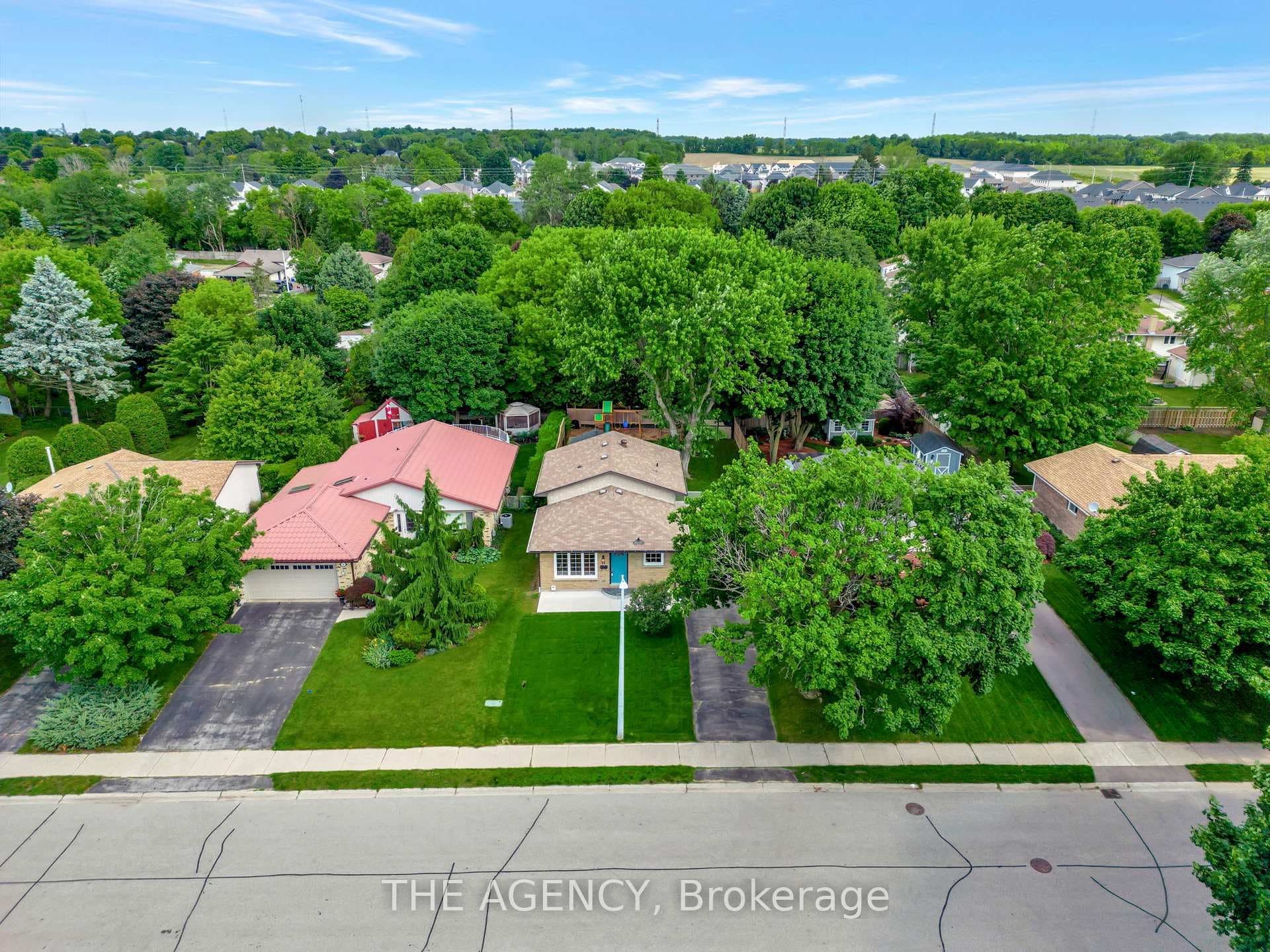 26 Centennial Avenue photo 7