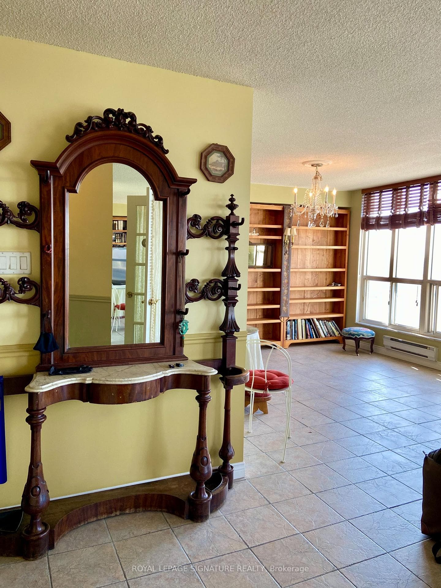 2285 Lake Shore Boulevard Unit 1104 photo 10