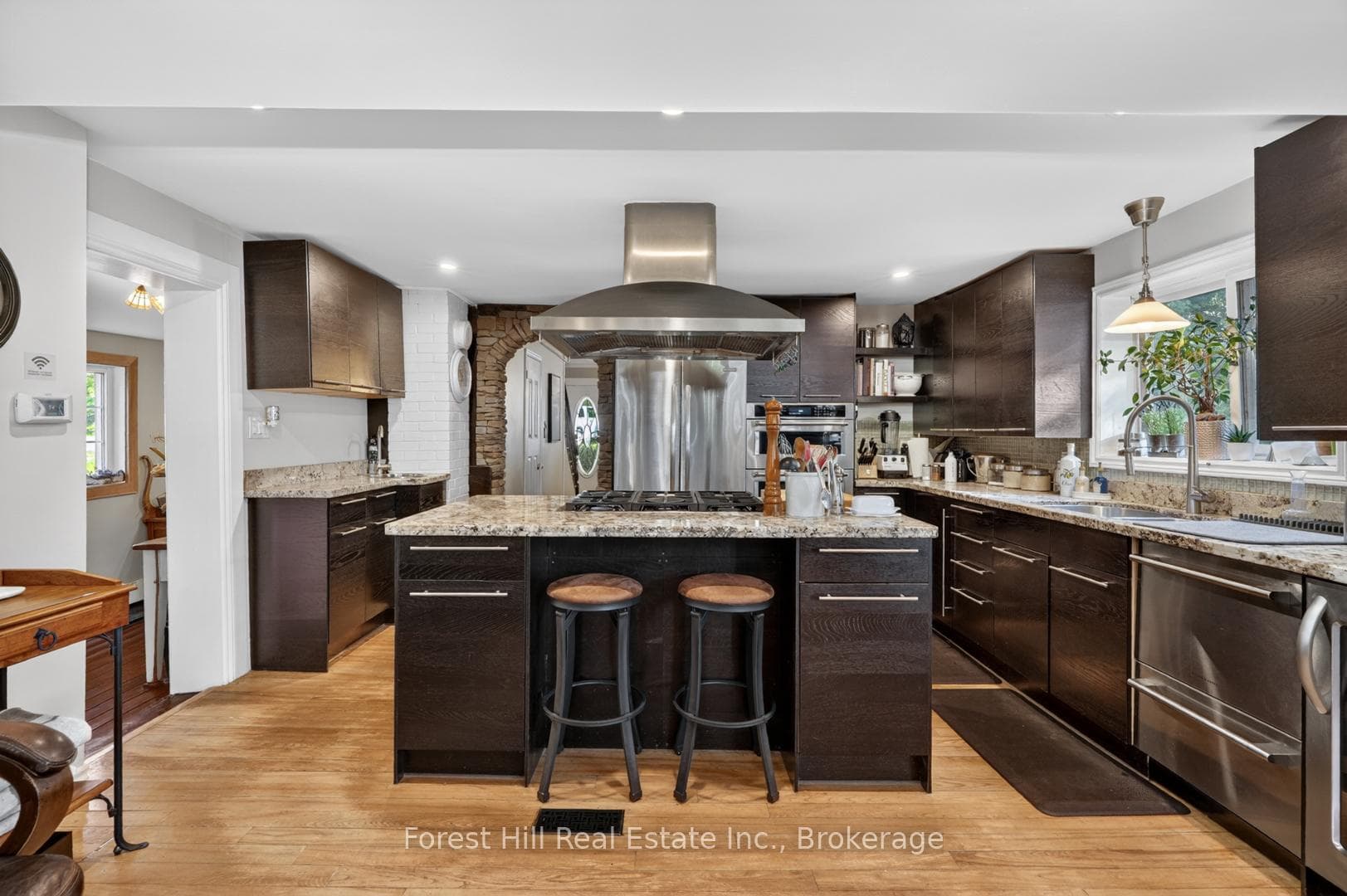 1029 Harvey Avenue photo 16