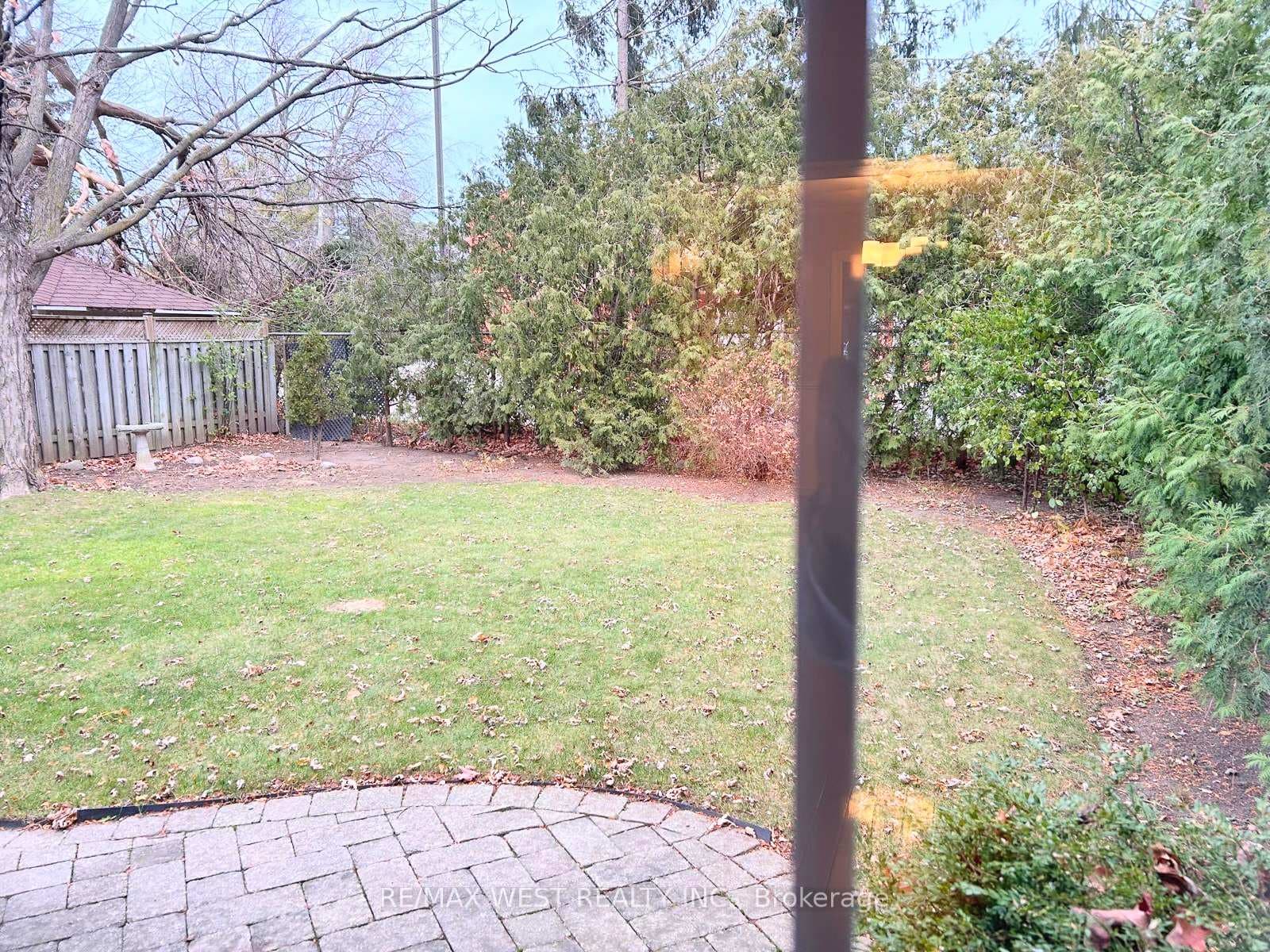 121 Bartley Bull Parkway photo 20