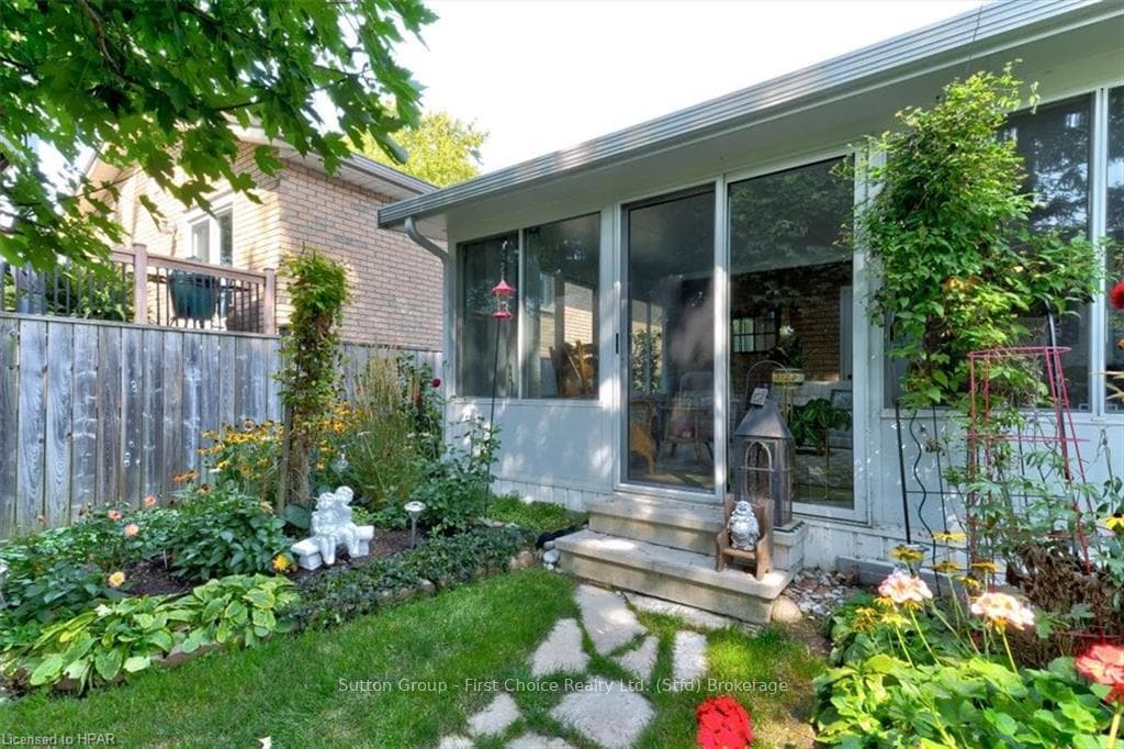 51 SUTTER Street photo 44