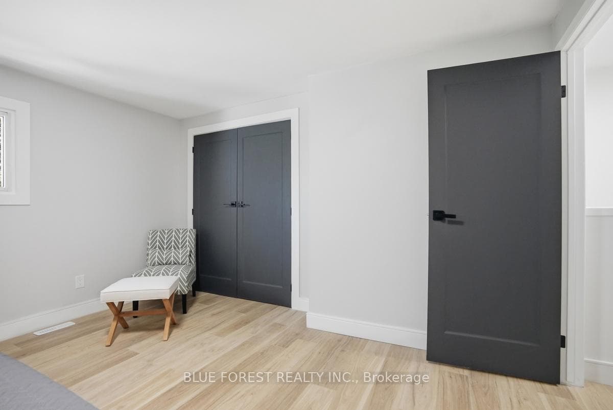 226 Highview Avenue Unit 17 photo 17