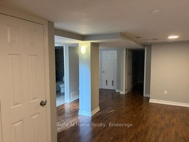 778 Olive Avenue Unit Basement photo 14
