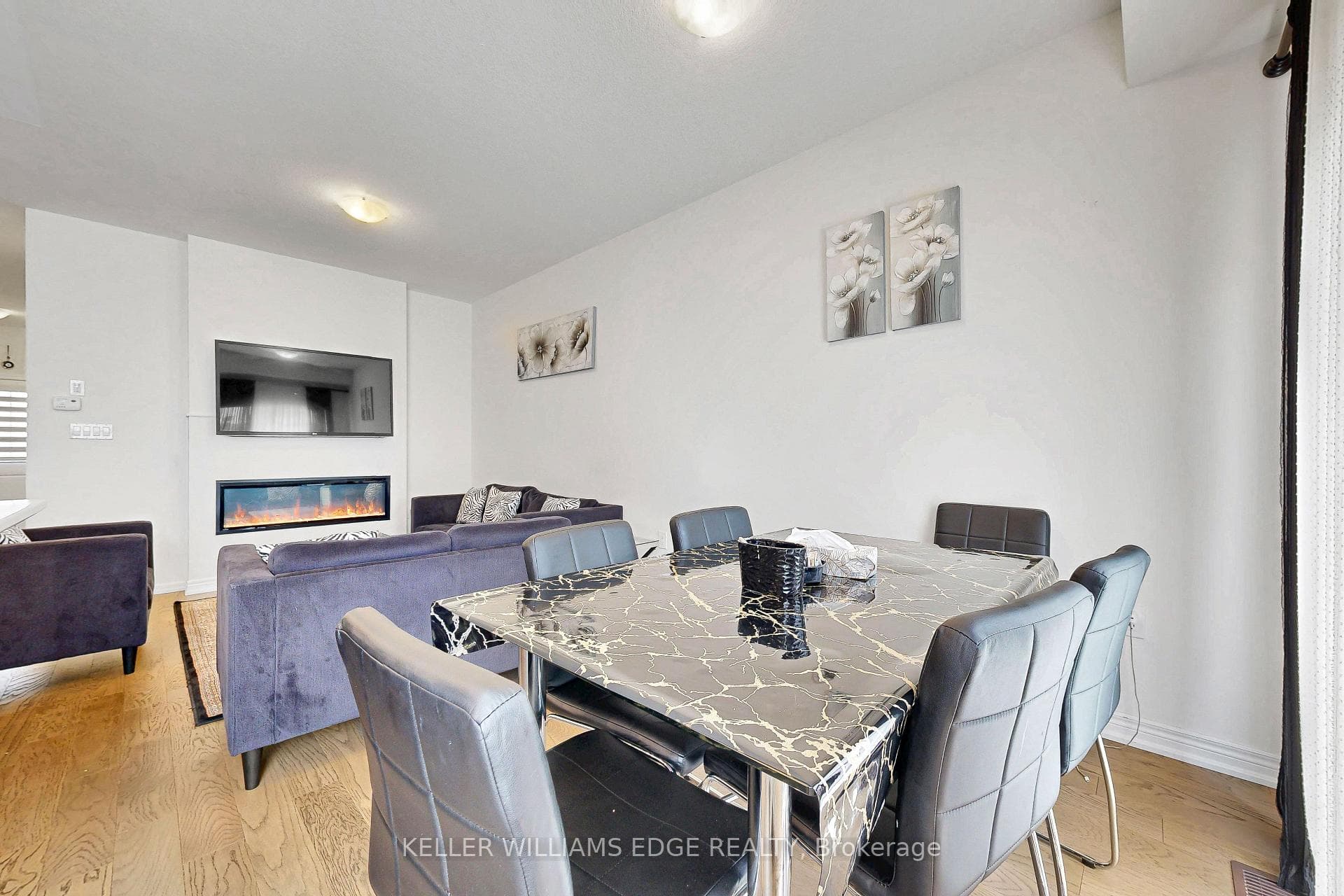 30 Mia Drive Unit 11 photo 25