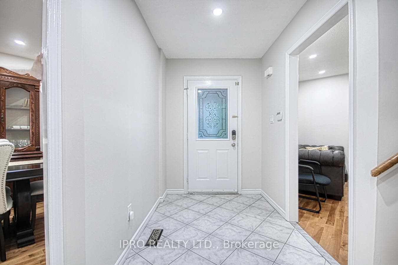 1861 Bainbridge Drive photo 8