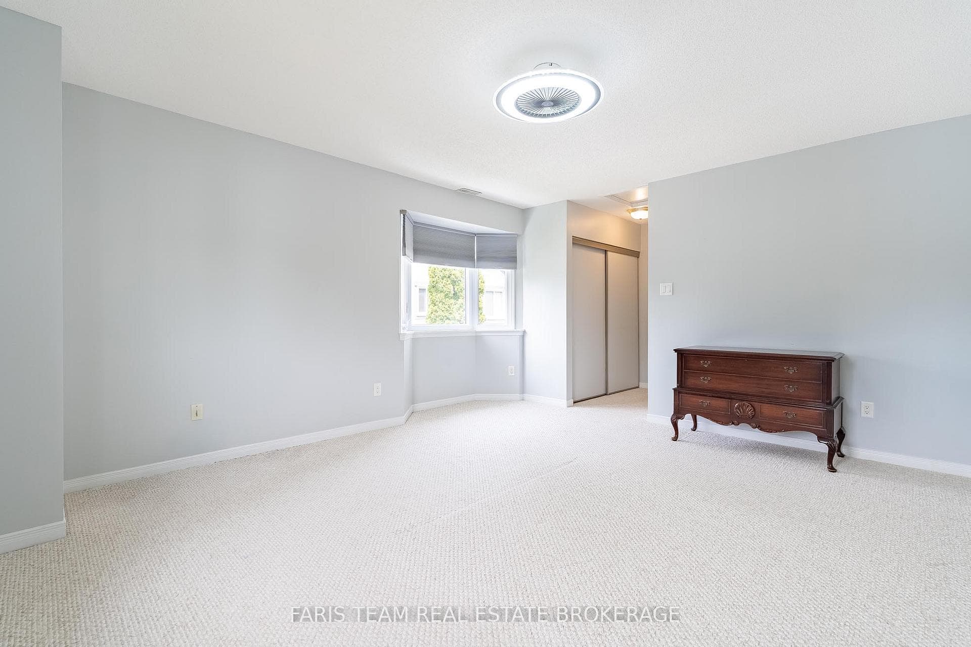 10 Laguna Parkway Unit 9 photo 14