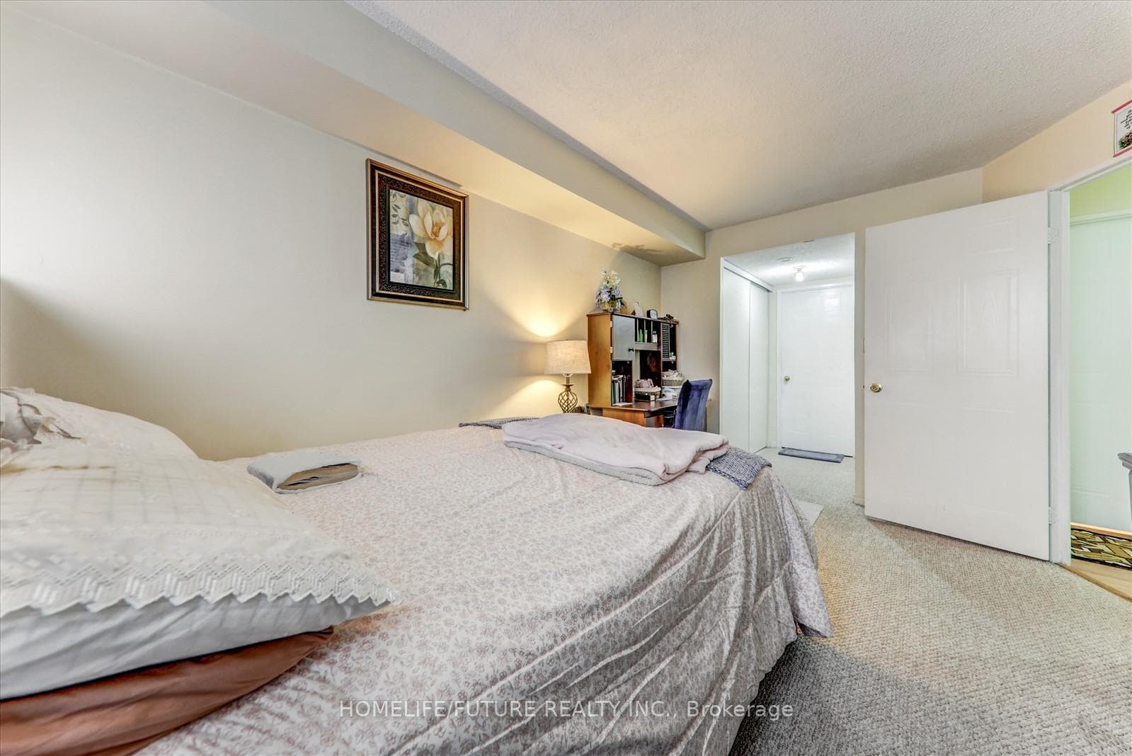 400 Mclevin Avenue Unit 710 photo 21