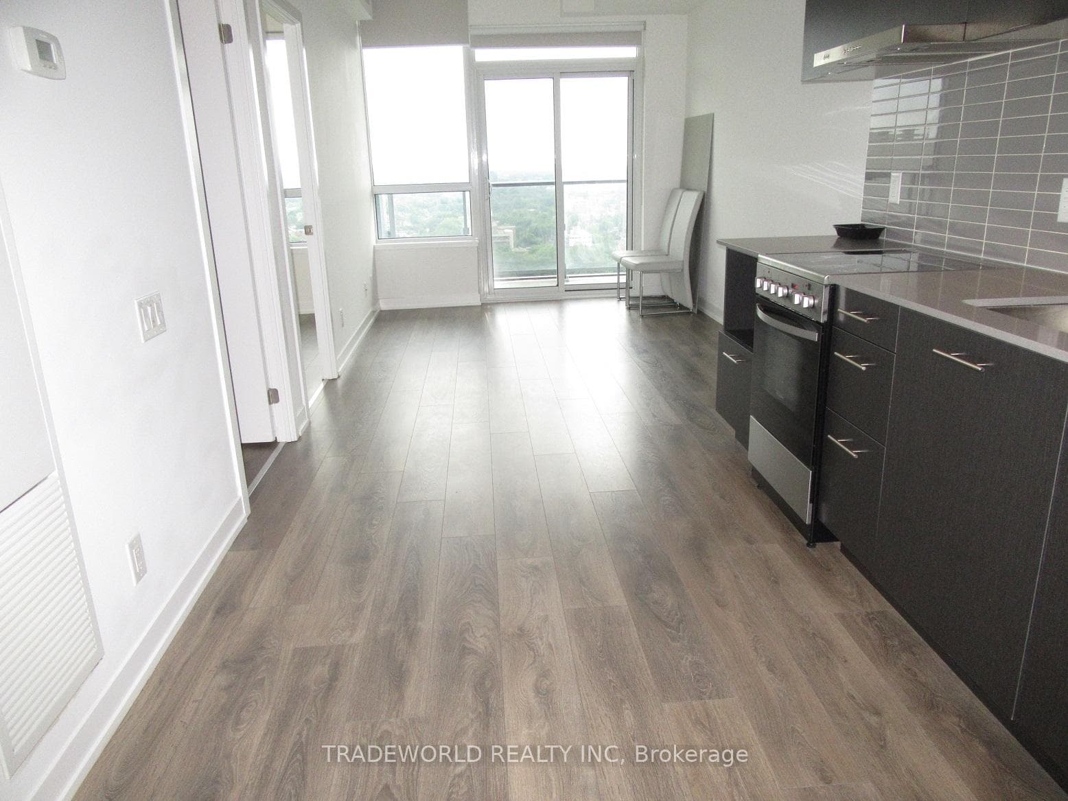 365 Church Street Unit 2406 photo 3