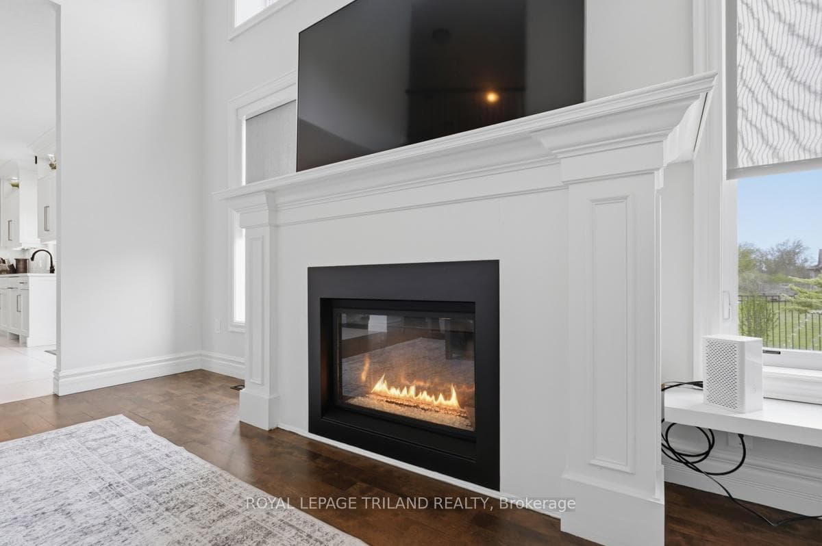 2091 Pennyroyal Street photo 22