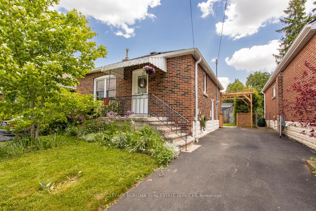 112 Bond Street photo 3