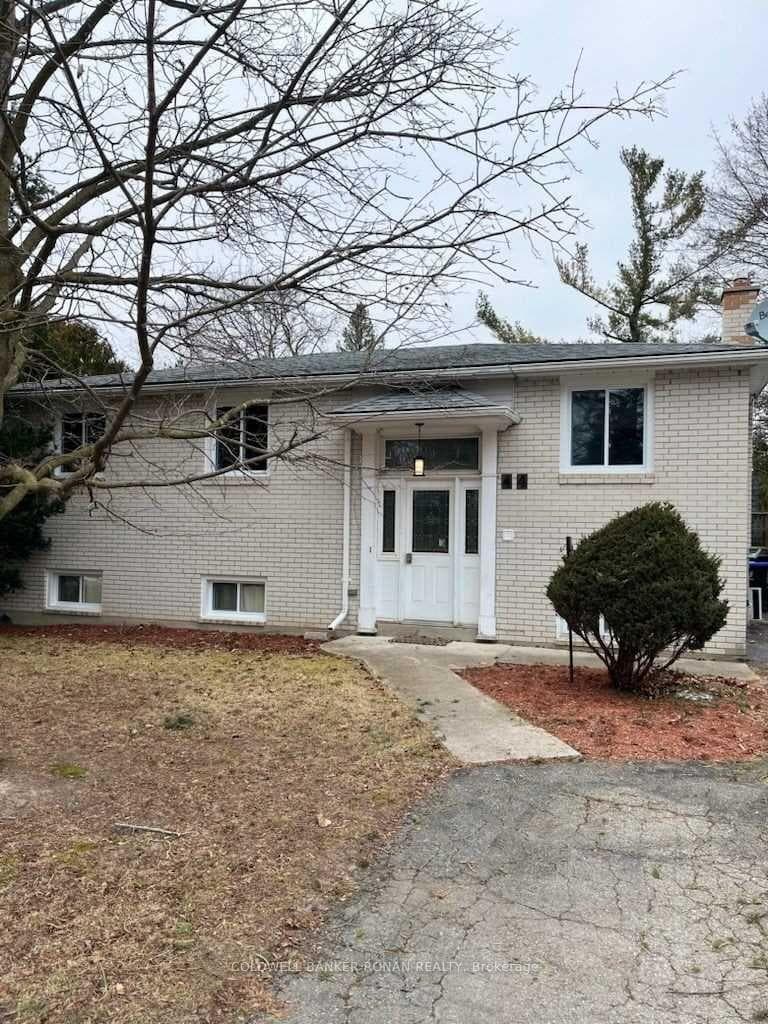 44 Elm Street photo 1