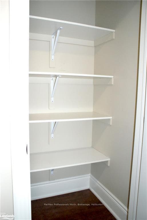 9 NEWCASTLE Street Unit 103 photo 12