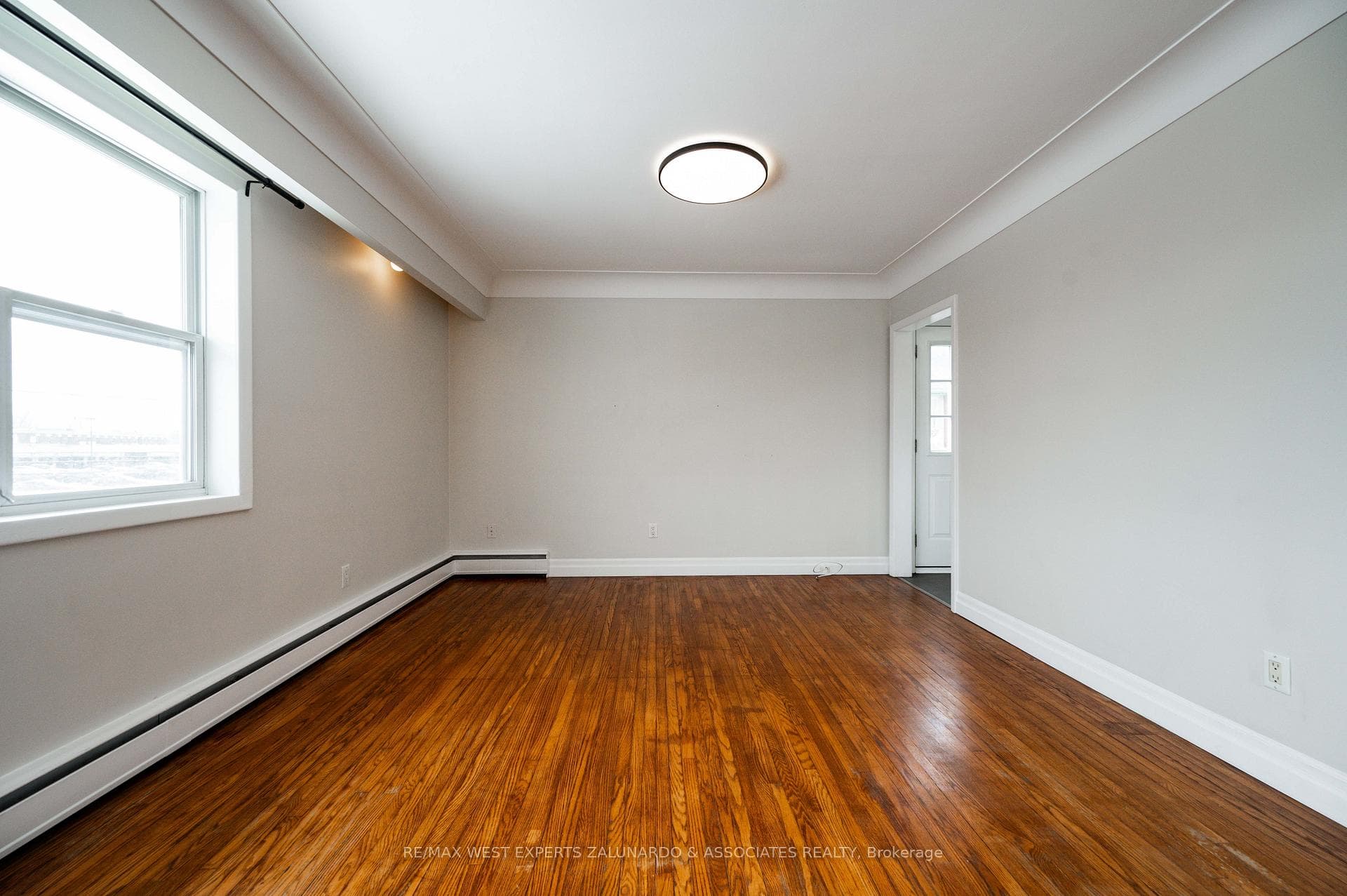 230 Sherwood Avenue Unit 2 photo 22