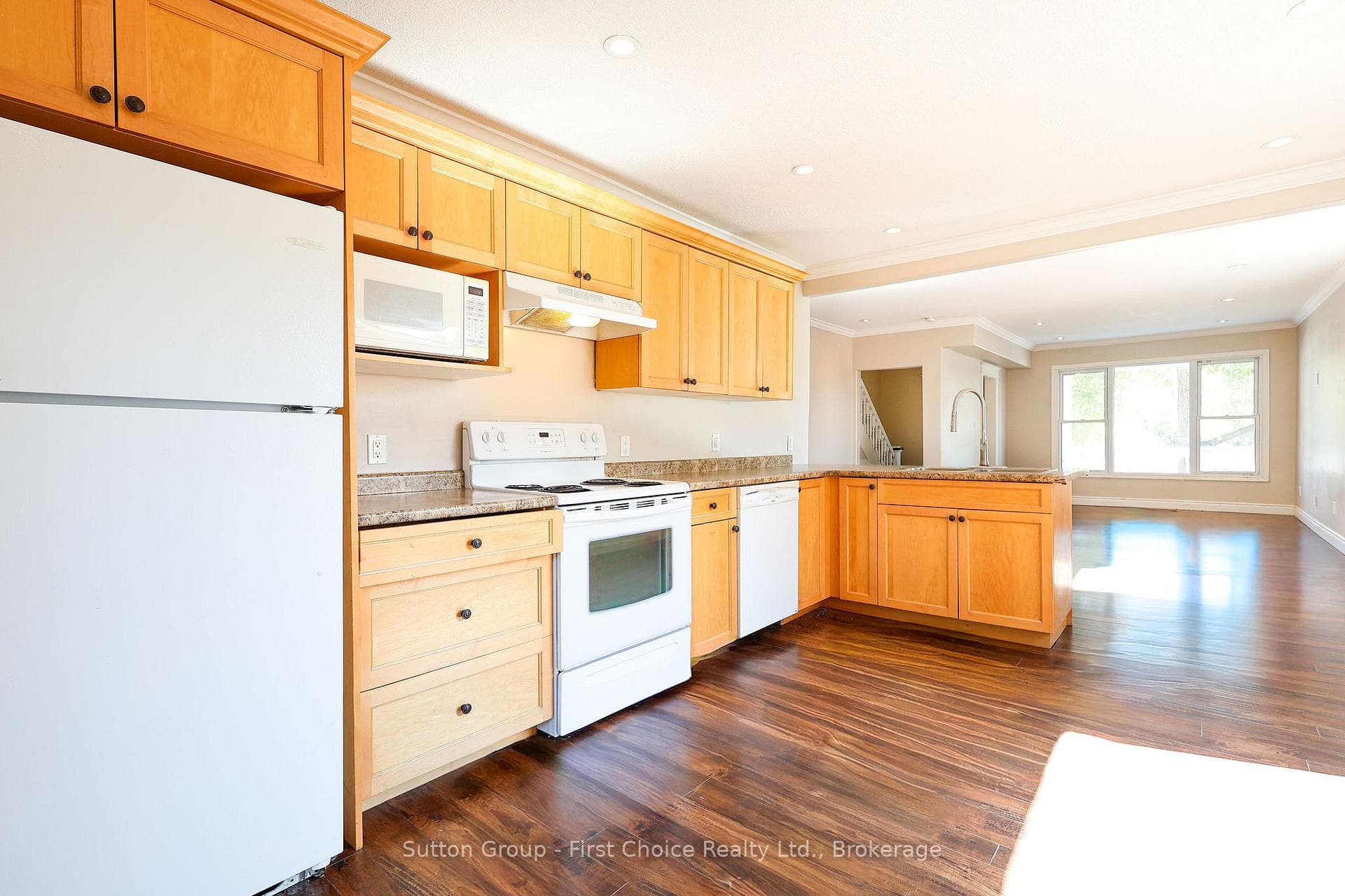 122 Trinity Street photo 16