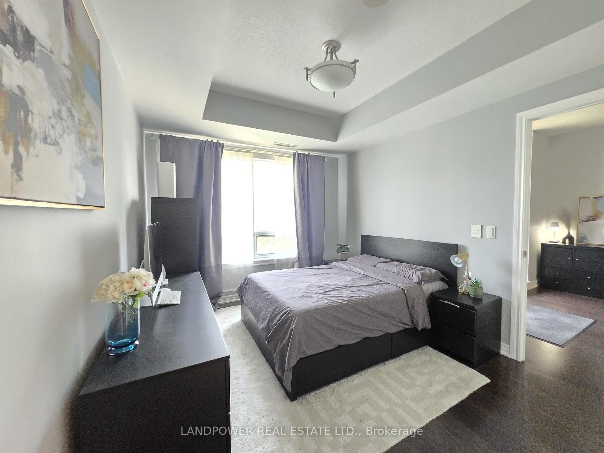 9245 Jane Street Unit 208 photo 17