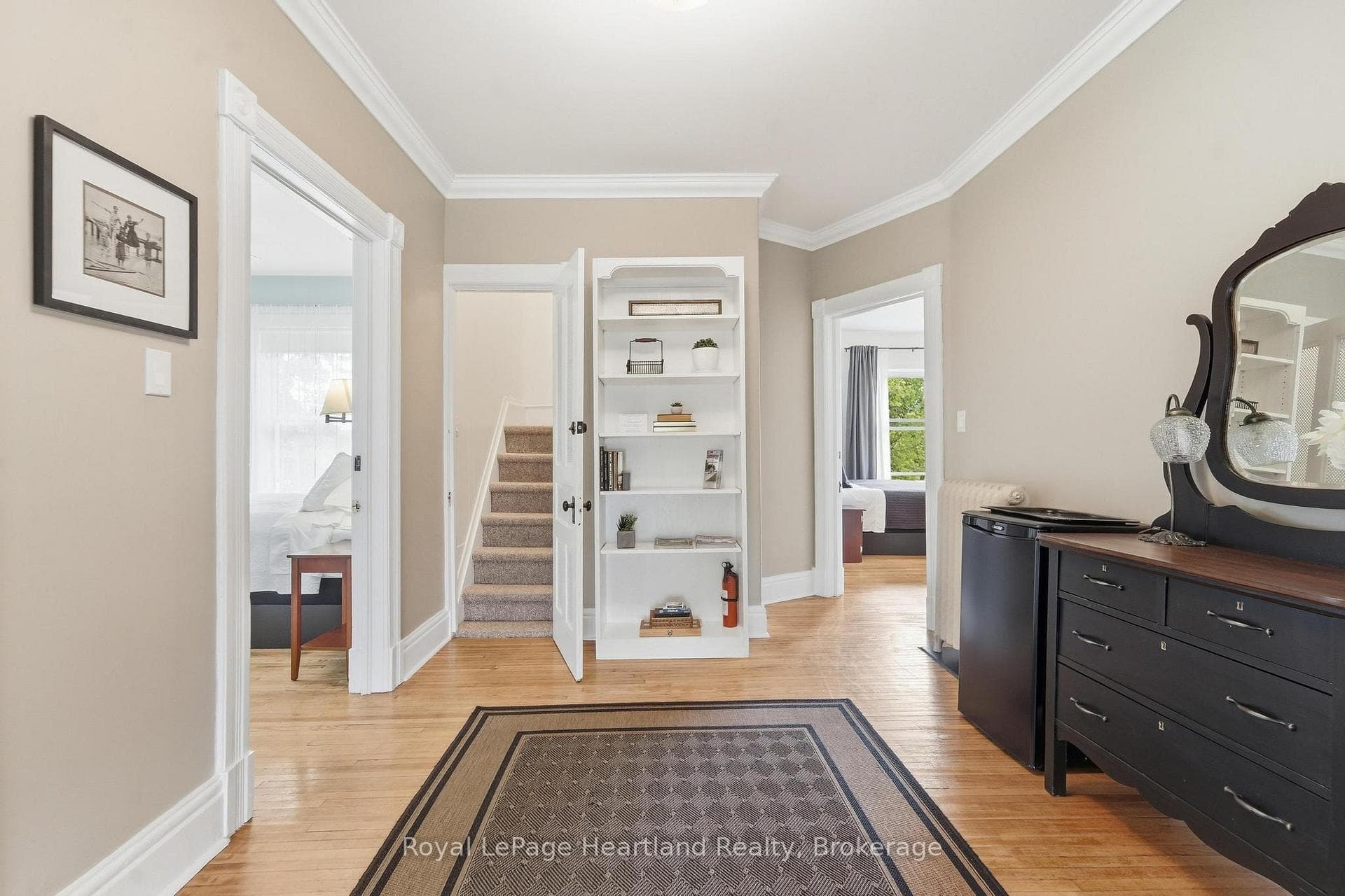 72 Colborne Street photo 45