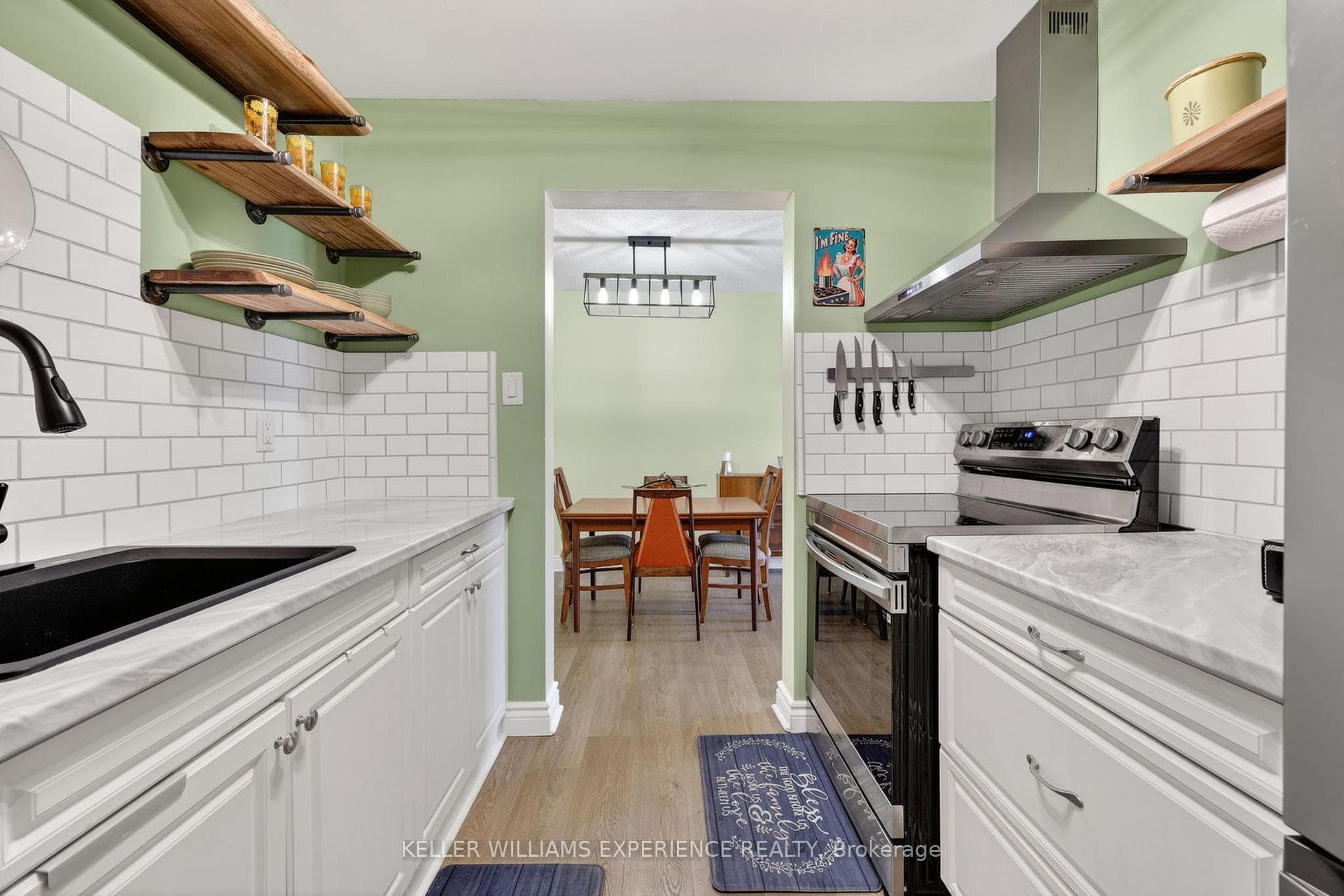 183 Edgehill Drive Unit C4 photo 11