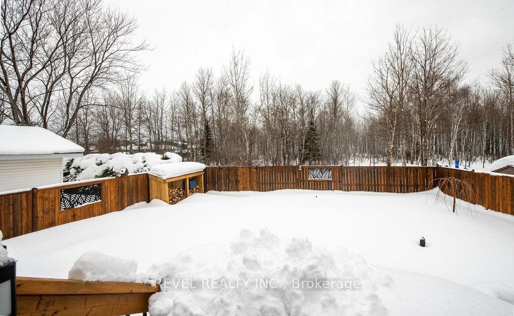 1188 Park Avenue photo 4