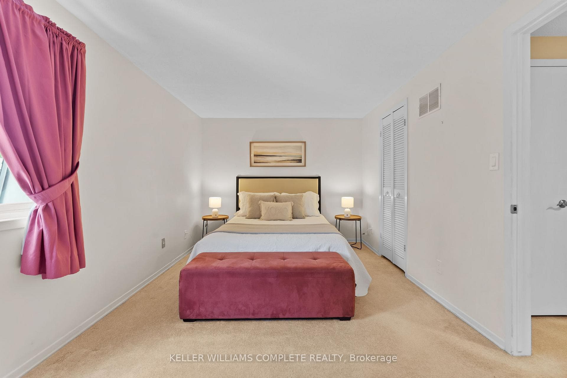 77 Linwell Road Unit 53 photo 16