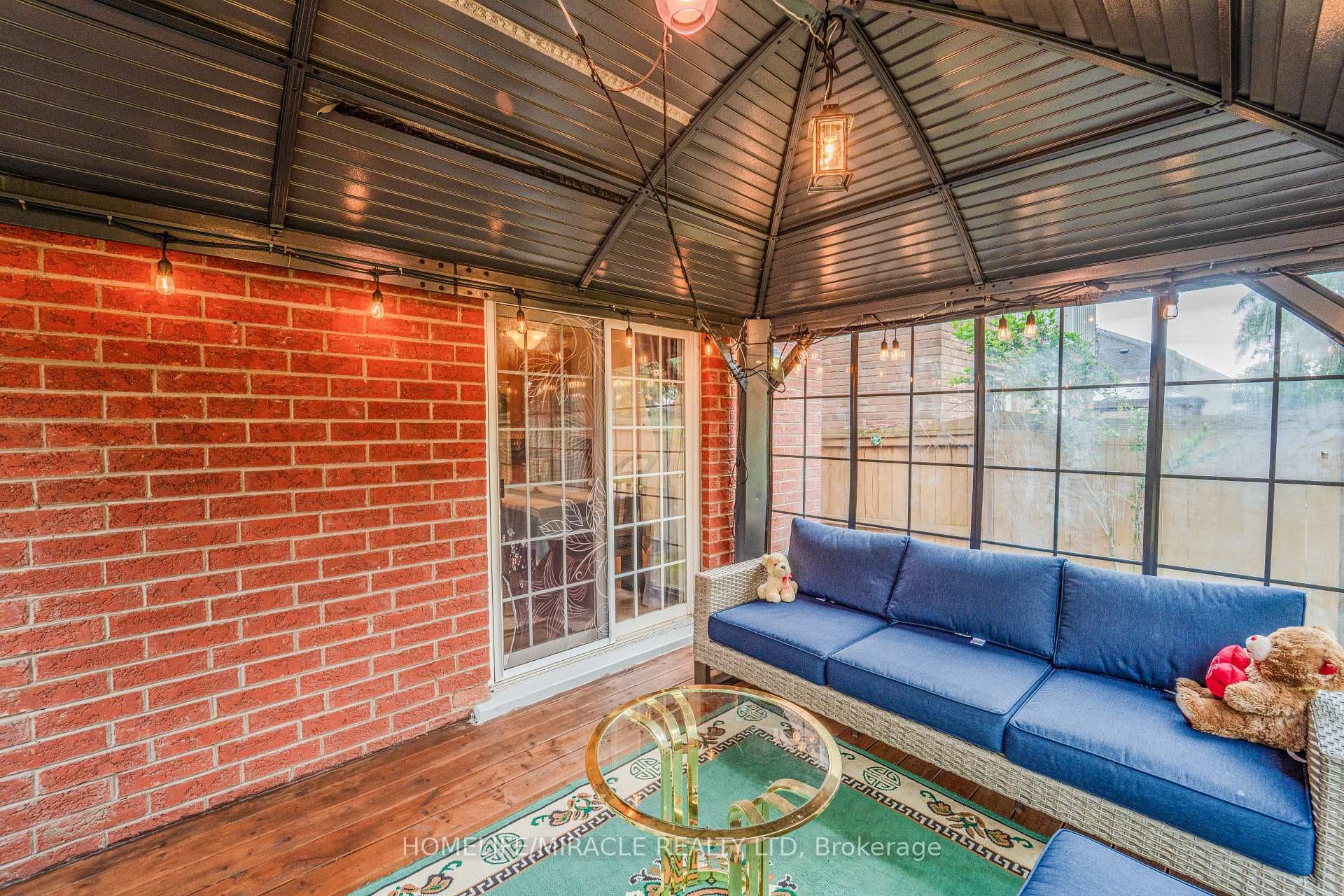 1115 Muriel Street photo 47