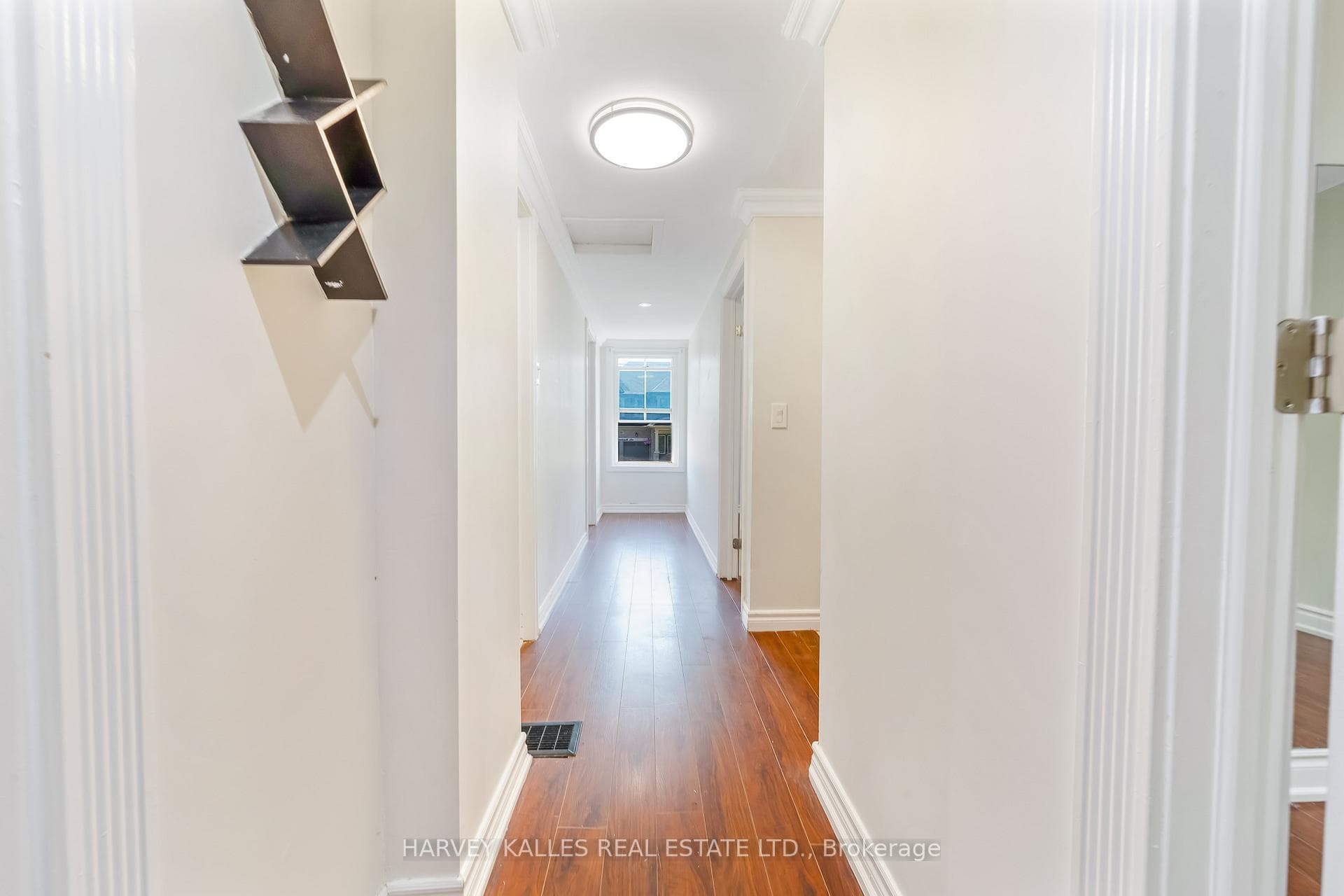 6814 14th Avenue photo 24